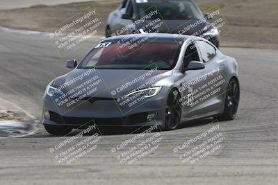 media/Oct-19-2025-Speed Ventures (Sun) [[a6e7fe67be]]/TC B/Session 3 (Off Ramp)/